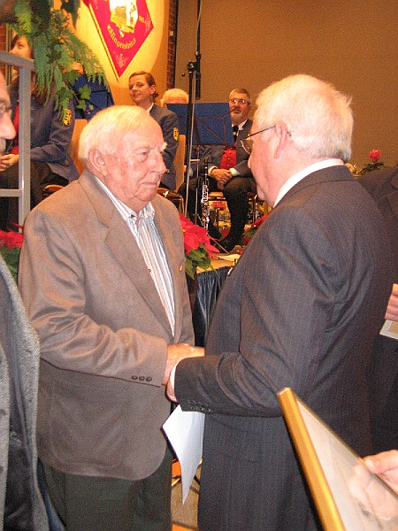 09 12 05 MVB - Jahreskonzert 2009 (195).JPG